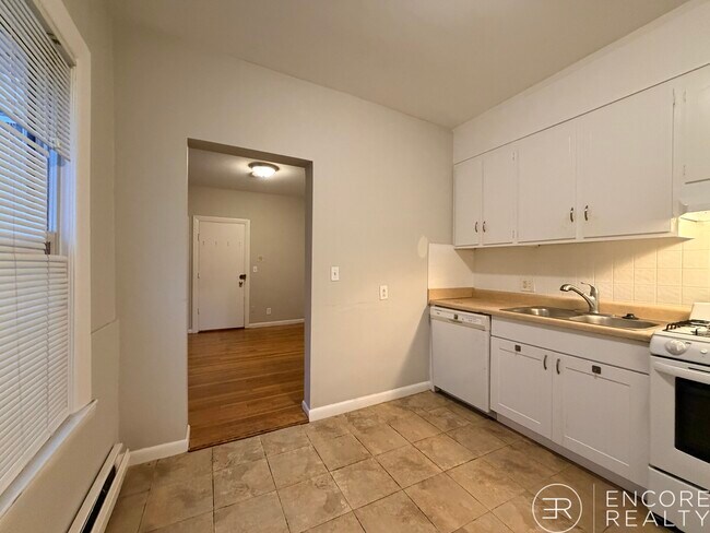 Foto del edificio - 9 Elmer St