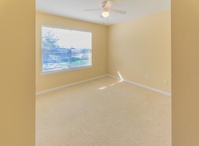 Foto del edificio - 2247 J Lawson Blvd