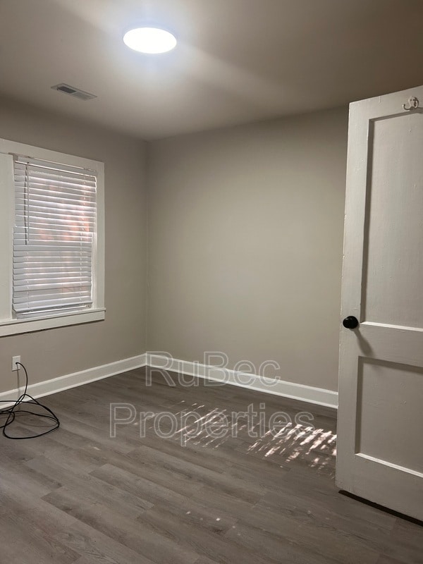 Building Photo - 2634 Druid Hls Wy