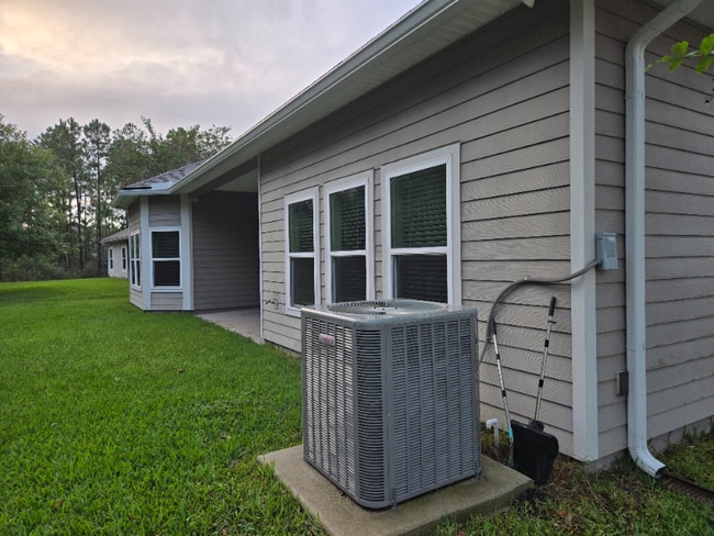 Building Photo - 204 Balvenie Dr