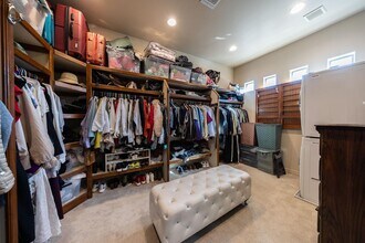 Building Photo - 14598 E Corrine Dr