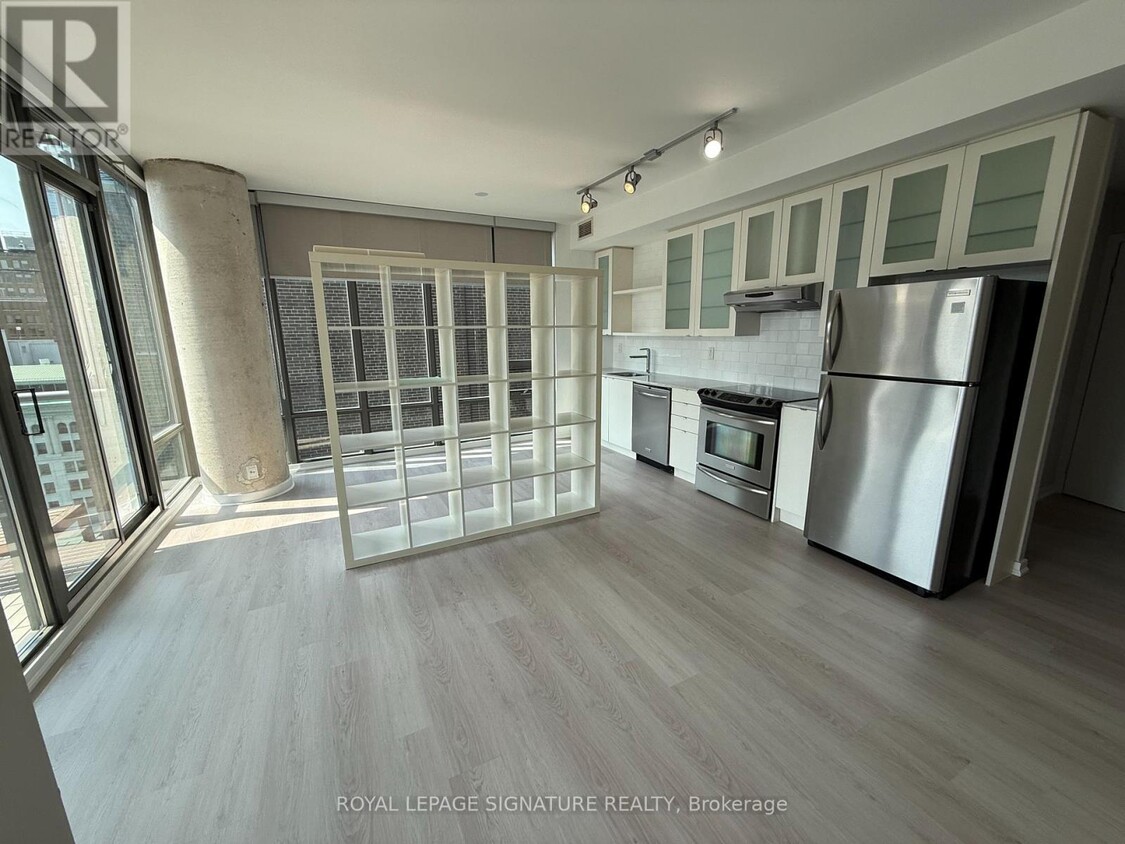 Photo principale - 33-1833 Lombard St