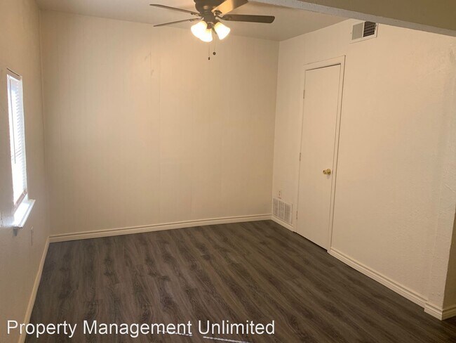 Building Photo - 4 br, 2 bath House - 312 West Ave