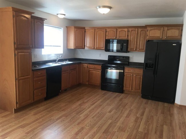 Foto del edificio - 4260 51st St. S