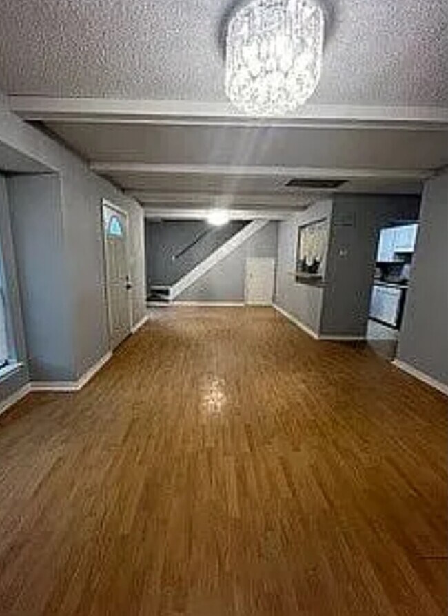 Foto del edificio - 10841 Weiner Creek Dr