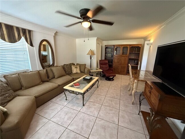 Foto del edificio - 2015 15th Ln