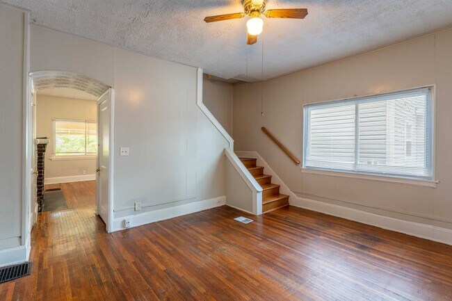 Foto del edificio - 1310-1312 N. 5th Street