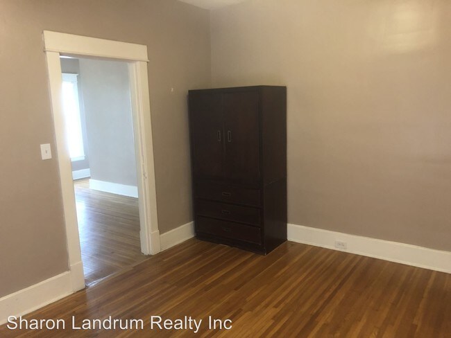 Foto del edificio - 511 W Saint Catherine St