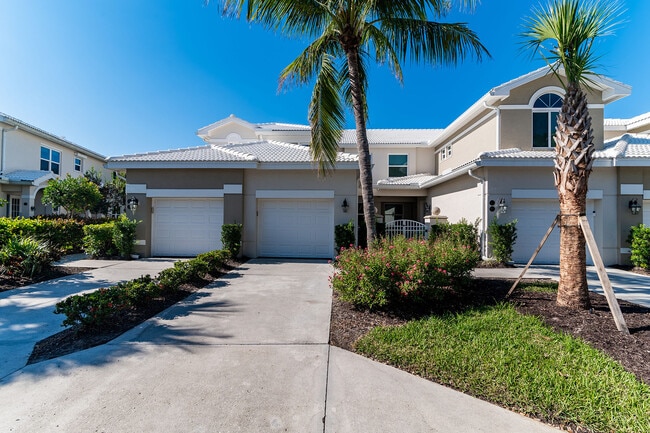 Building Photo - 4705 Hawks Nest Way