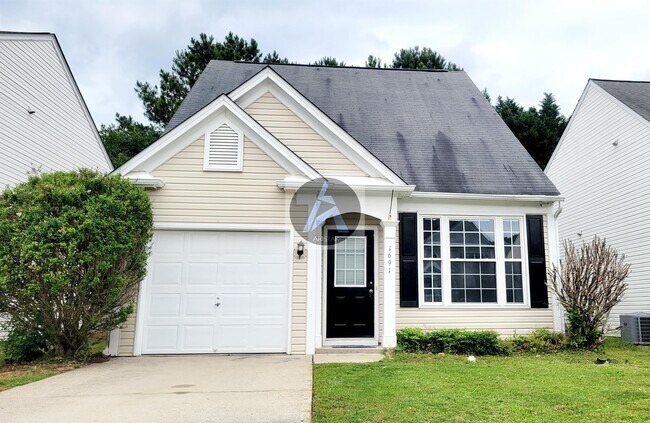 Building Photo - 1691 Woodsford Rd