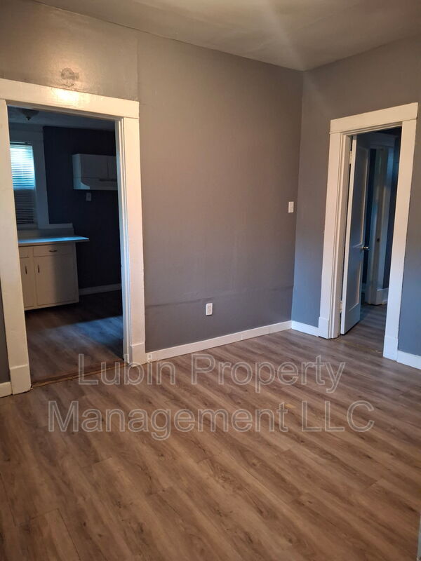 Foto del edificio - 3225 Choctaw Ave