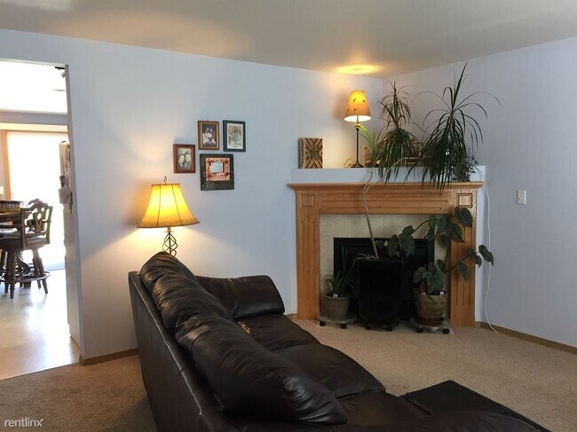 Foto del edificio - 3 br, 2 bath House - 7015 S West Terrace D...