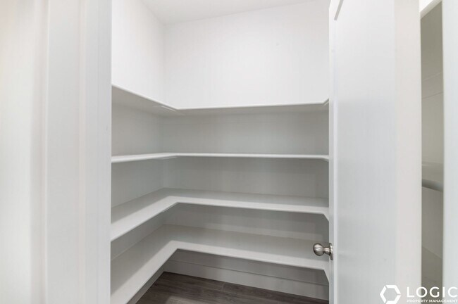 Foto del edificio - 5075 Rustic Patch Rd