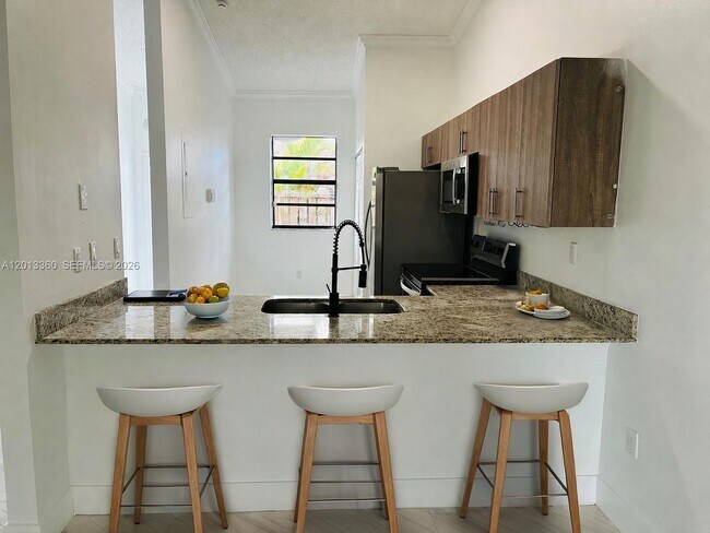 Foto del edificio - 6755 NW 187th Terrace