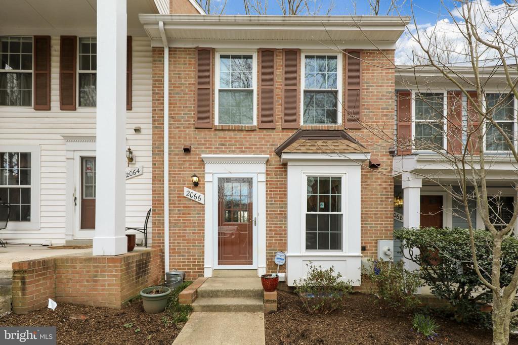 Primary Photo - 2066 Derby Ridge Ln