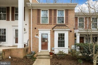 Building Photo - 2066 Derby Ridge Ln