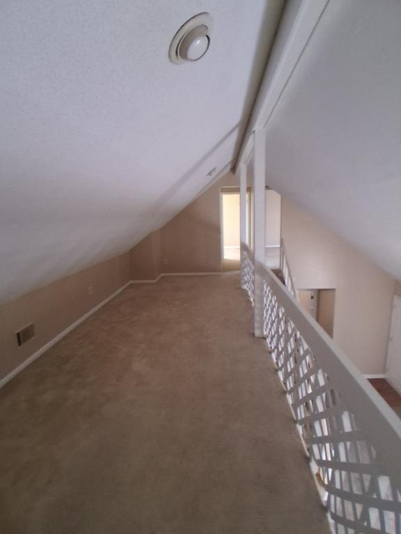 Foto del edificio - 3999 Pleasant Home Rd
