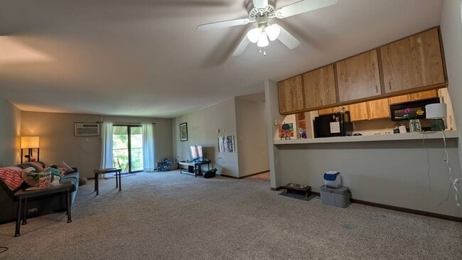 Building Photo - 5333 Brody Dr
