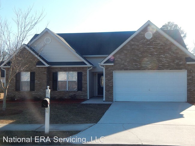 Building Photo - 3 br, 2 bath House - 2018 Elm Grove Ln