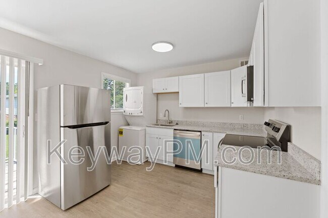 Foto del edificio - 1030 Carriage Dr