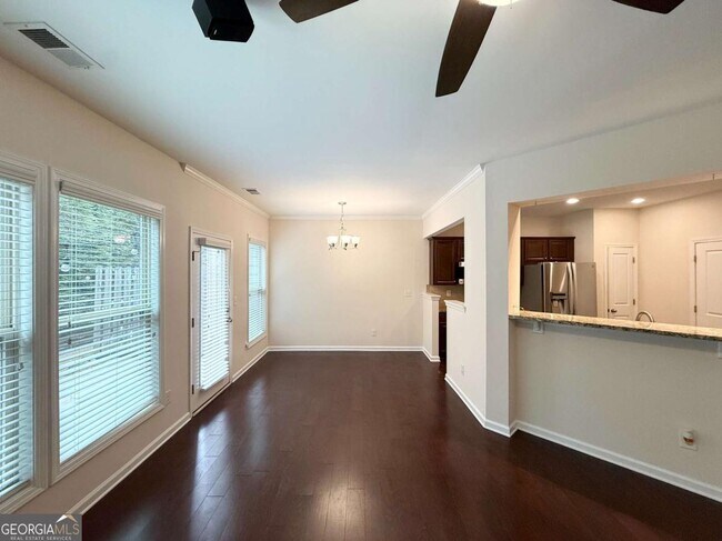 Foto del edificio - 13432 Gardiner Ln