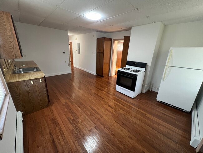 Foto del edificio - 18 Washburn St