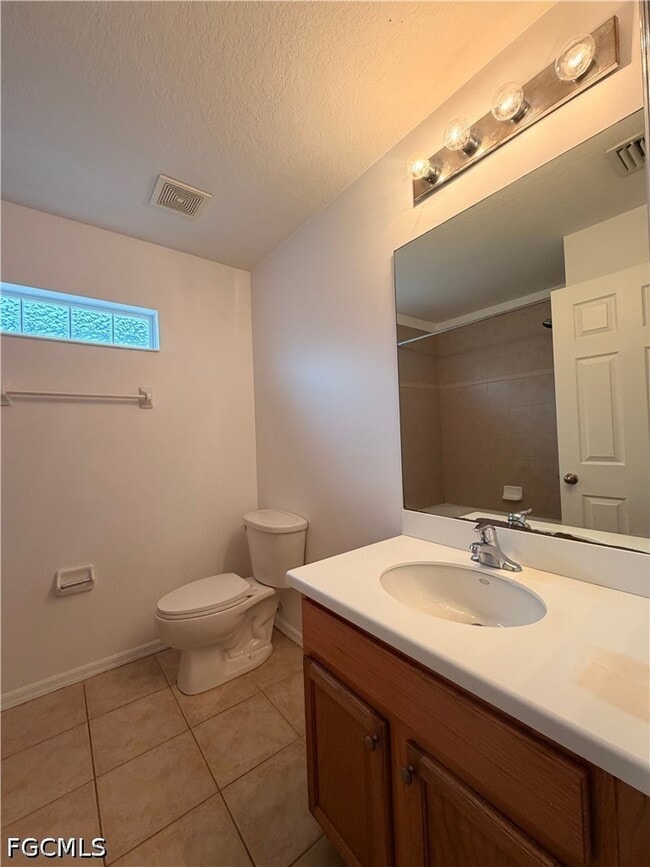 Building Photo - 8360 Silver Birch Way