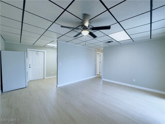 Foto del edificio - 14938 Wise Way
