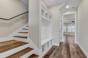 Foto del edificio - 514 Saucer Dr