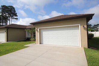 Building Photo - 23 Empress Ln