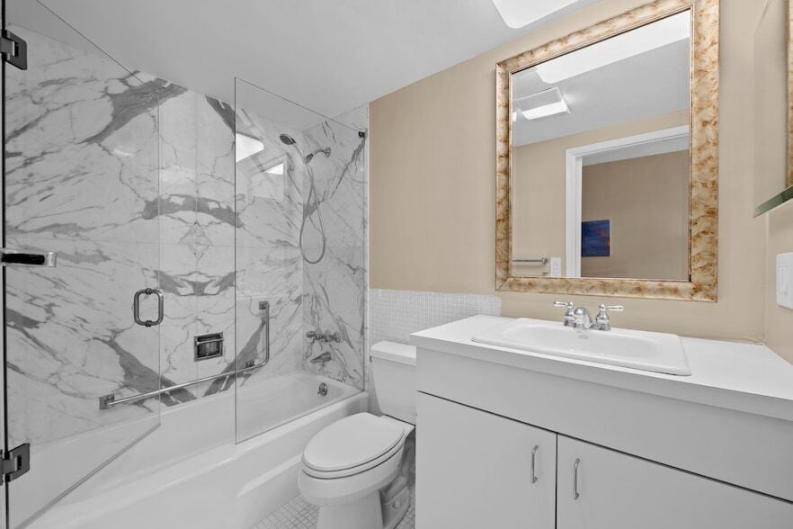 Photo - 3700 Galt Ocean Drive Unit 702