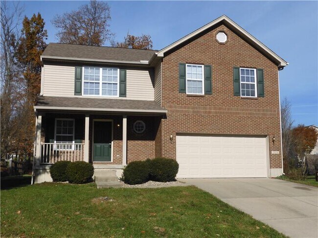 Building Photo - 2924 Holly Hill Dr
