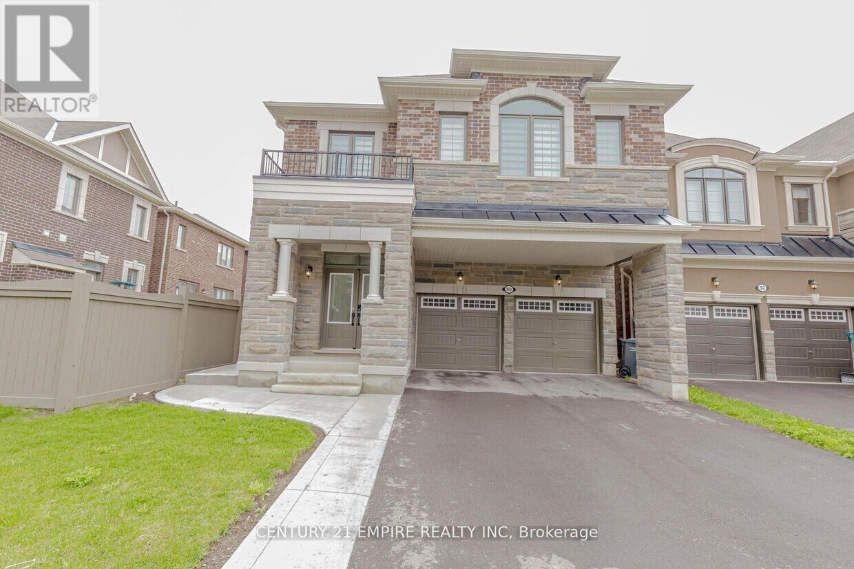 Photo principale - 90 Eberly Wds Dr.