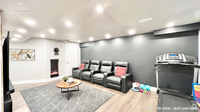Building Photo - 5091 Rising Star Crt