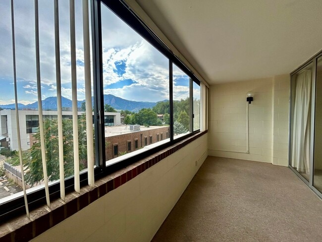 Photo - Horizon West Condo for Rent with South-sid...