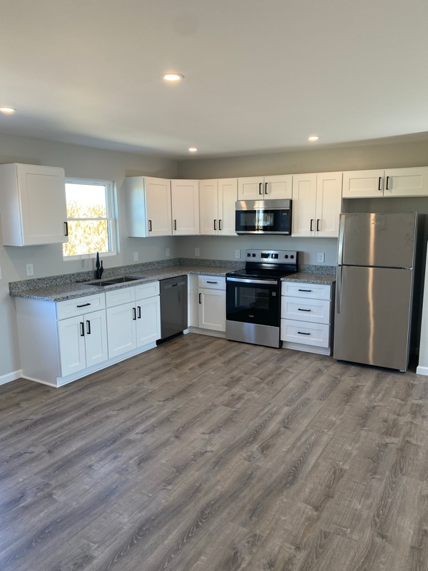 Building Photo - 7248 OH-117