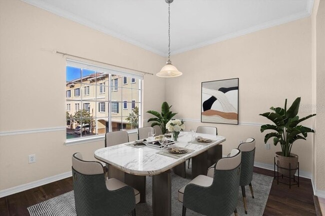 Foto del edificio - 111 S Sherrill St