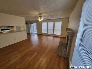 Foto del edificio - 9920 Ardash Ln