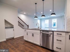 Building Photo - 10015 -A American Pharoah Ln