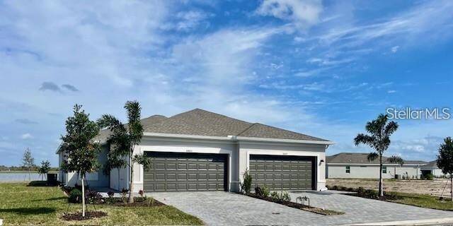 Primary Photo - 8883 St Kitts Cir