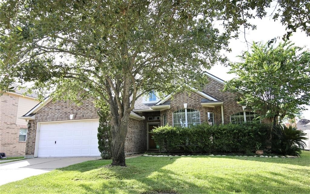 Foto principal - 12014 S Sawtooth Canyon Dr