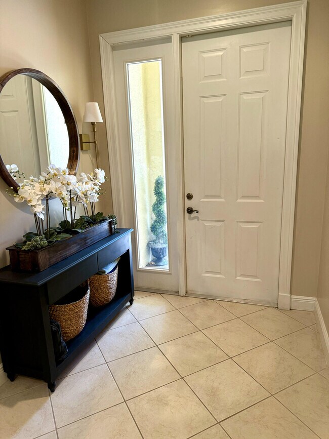 Foto del edificio - 4488 Hickory Dr