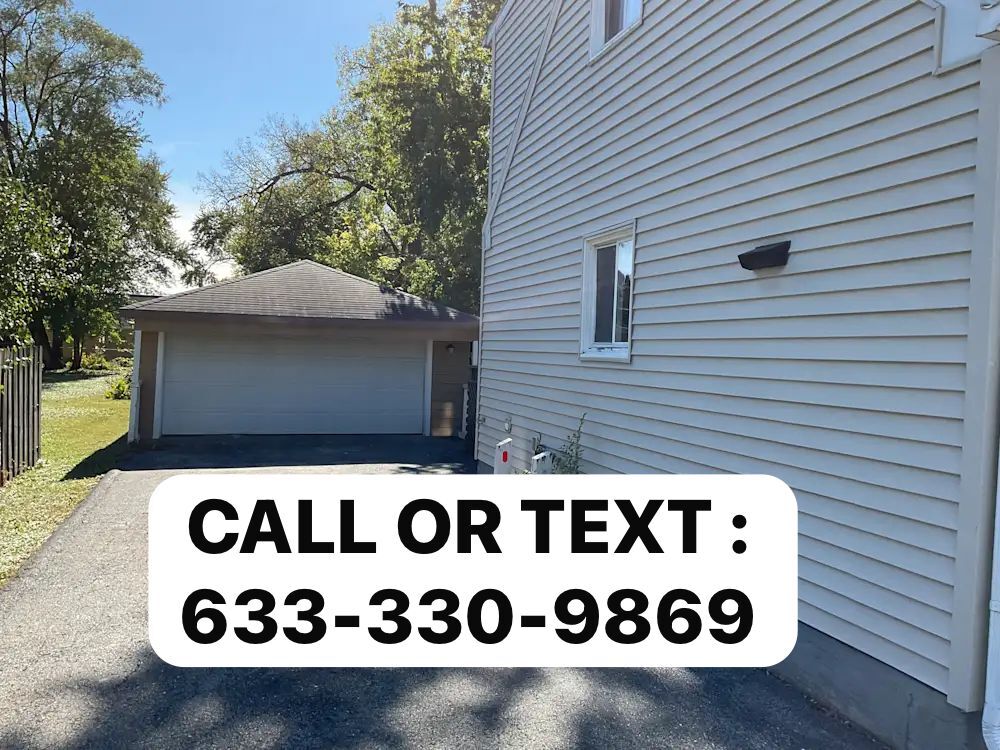 Foto principal - 711 E Le Moyne Ave