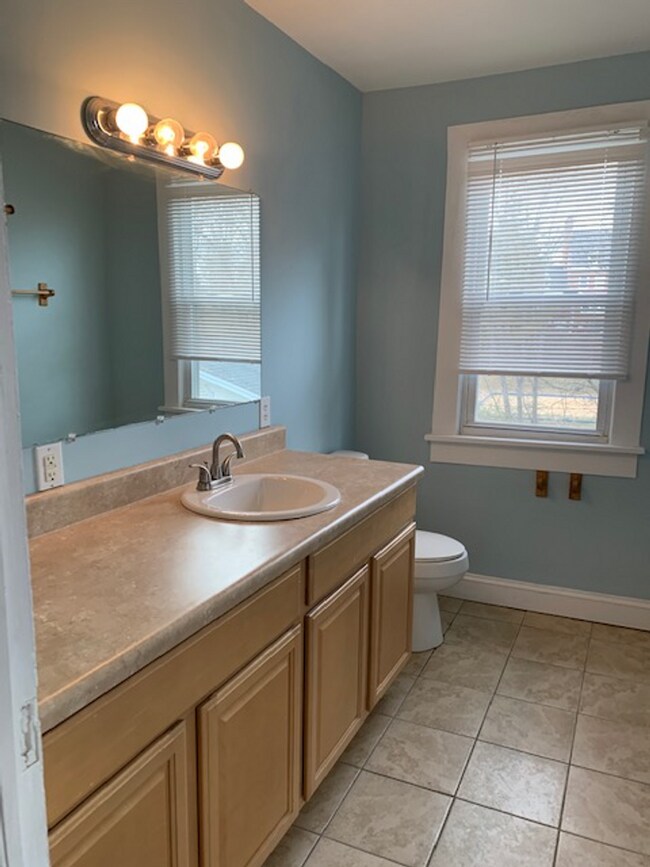 Foto del edificio - Single Family Home located within Lexington City Limits