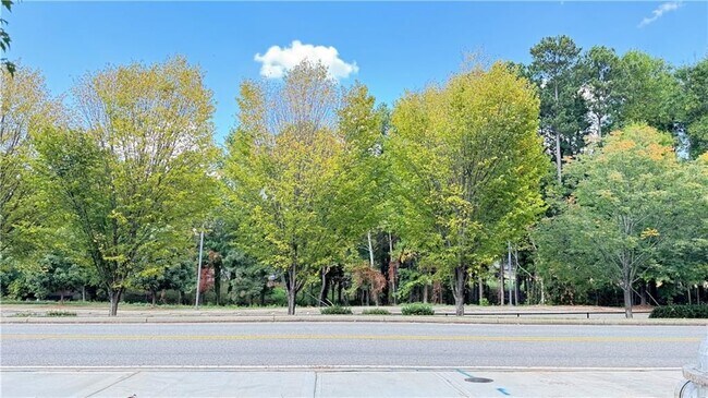 Building Photo - 54 Peeples Dr