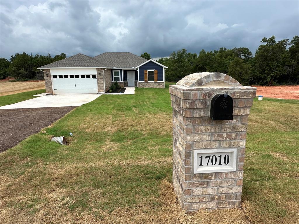 Foto principal - 17010 Lantana Loop