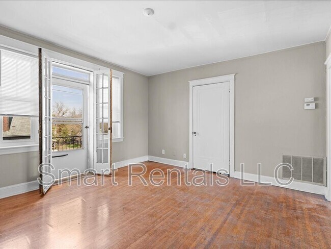 Foto del edificio - 7208 Zephyr Pl