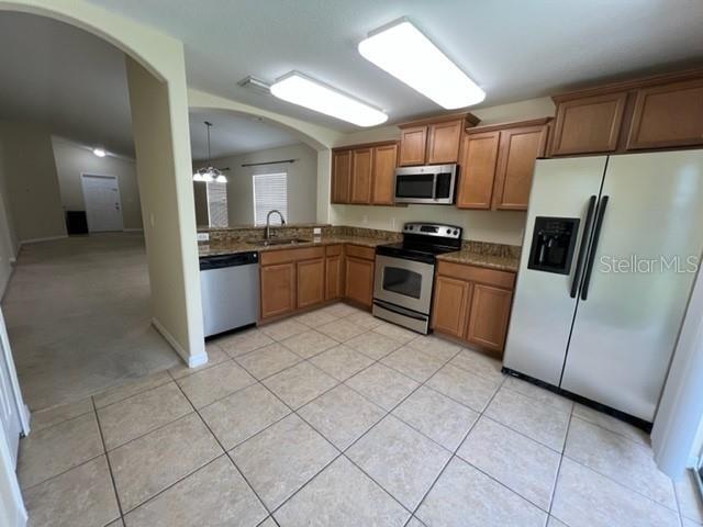Building Photo - 7734 Maroon Peak Dr