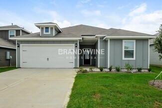 Building Photo - 9521 Teton Vis Dr