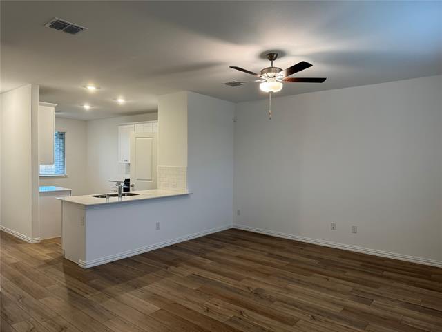 Building Photo - 4013 Kaufman Ct